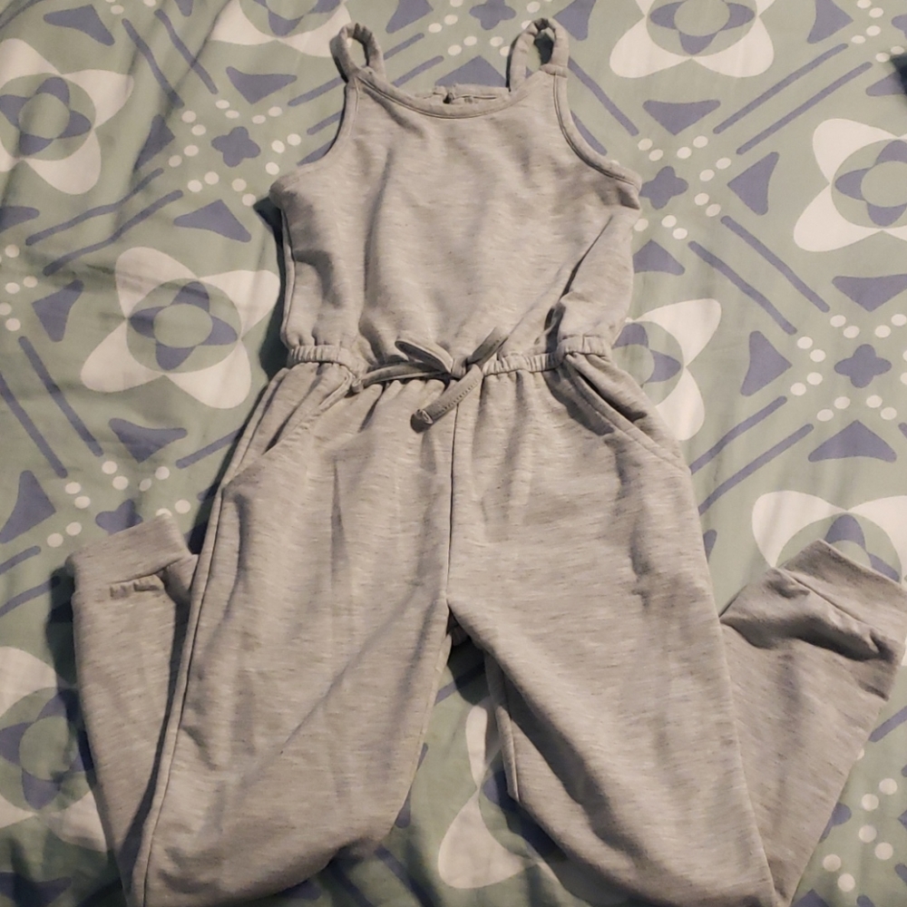 Habitual Romper